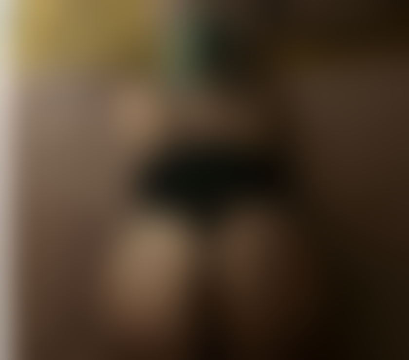 Escorts Glasgow Parkhouse - Glasgow - Photos for Elegant genuine Curtesan what you see is what you get!